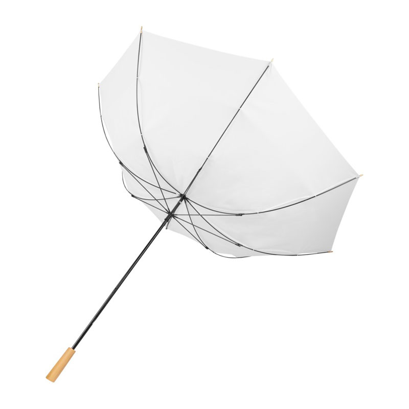 Sustainable golf umbrella for two - Image 2